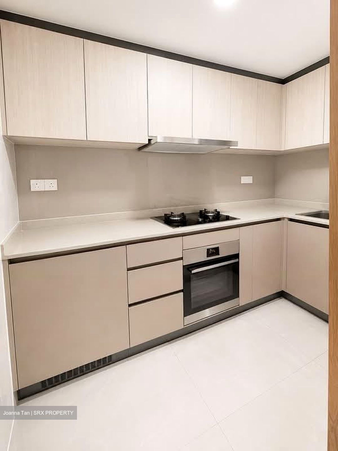 Penrose (D14), Apartment #571114801